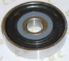 AUTOKIT 03.349/M Deflection/Guide Pulley, v-ribbed belt
